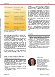 Vorschauseite 5: Coaching für Lernberater und Lerncoaches: Rollenanforderungen und Herausforderungen in der Rolle als Lernberater und Lerncoach.