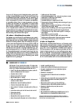 Vorschauseite 2: Risiko Hitze – welche Maßnahmen schützen?