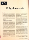 Vorschauseite 1: Polypharmazie