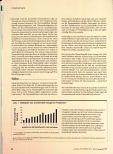 Vorschauseite 3: Polypharmazie