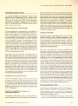 Vorschauseite 4: Polypharmazie