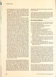 Vorschauseite 5: Polypharmazie