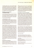 Vorschauseite 6: Polypharmazie