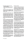 Vorschauseite 3: Einund Ausschleusen