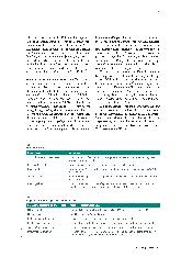 Vorschauseite 2: Organprotektive Intensivtherapie