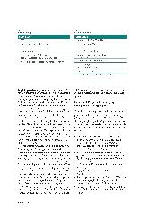 Vorschauseite 3: Organprotektive Intensivtherapie