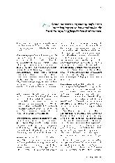 Vorschauseite 4: Organprotektive Intensivtherapie