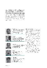 Vorschauseite 5: Organprotektive Intensivtherapie