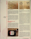 Vorschauseite 2: Neglektsymptomatik in der Physiotherapie