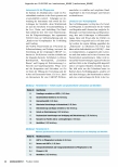 Vorschauseite 3: Queer im Alter - LSBTIQ* im Pflegekontext