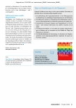 Vorschauseite 4: Queer im Alter - LSBTIQ* im Pflegekontext