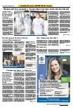 Vorschauseite 3: Gesundheitsökonomie