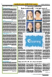 Vorschauseite 4: Gesundheitsökonomie
