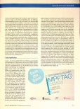 Vorschauseite 2: In Vergessenheit geraten