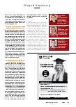 Vorschauseite 4: AKUT ODER CHRONISCH: Schmerzen gut managen