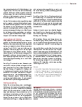 Vorschauseite 4: Die Konsequenzen für Trainerinnen, Beraterinnen und Coaches