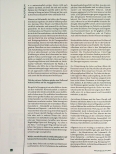Vorschauseite 3: Eine natürliche Achterbahnfahrt der Hormone