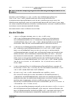 Vorschauseite 3: II. Allgemeines Arbeitsrecht: Rückzahlung von Fortbildungskosten