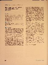 Vorschauseite 1: Ehegattennotvertretungsrecht versus Bestellung eines Betreuers The text is already correctly spelled.