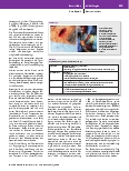 Vorschauseite 3: Traumatischer Kreislaufstillstand durch Arbeitsunfall – Erfolgreiche Therapie durch präklinische Clamshell-Thorakotomie, Blutstillung und Transfusion
