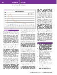 Vorschauseite 4: Traumatischer Kreislaufstillstand durch Arbeitsunfall – Erfolgreiche Therapie durch präklinische Clamshell-Thorakotomie, Blutstillung und Transfusion