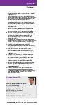Vorschauseite 5: Traumatischer Kreislaufstillstand durch Arbeitsunfall – Erfolgreiche Therapie durch präklinische Clamshell-Thorakotomie, Blutstillung und Transfusion