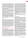 Vorschauseite 2: 9. Nationales Biobankensymposium: Biobanking nicht nur im Kontext der Corona-Pandemie