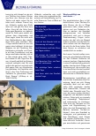 Vorschauseite 5: Fragmente mit Blick auf Psychiatrie und Pflege. Dem großen Dichter und Denker zum 250. Geburtstag.