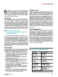Vorschauseite 2: Weihnachten genießen