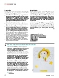 Vorschauseite 3: Weihnachten genießen