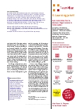 Vorschauseite 2: Corrected text: Award Patientendialog Immer die wichtigsten Infos parat