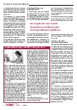 Vorschauseite 2: Sozialwirtschaft ganzes Heft