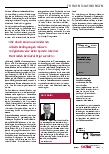 Vorschauseite 3: Sozialwirtschaft ganzes Heft