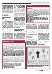 Vorschauseite 5: Sozialwirtschaft ganzes Heft