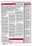 Vorschauseite 6: Sozialwirtschaft ganzes Heft