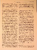 Vorschauseite 1: Definition von Lebensmitteln in Abgrenzung zu kosmetischen Mitteln (CBD-Öl)