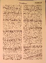 Vorschauseite 3: Definition von Lebensmitteln in Abgrenzung zu kosmetischen Mitteln (CBD-Öl)