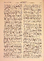 Vorschauseite 6: Definition von Lebensmitteln in Abgrenzung zu kosmetischen Mitteln (CBD-Öl)