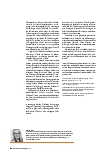 Vorschauseite 5: Diabetisches Fußulkus: Risikofaktoren und Prävention