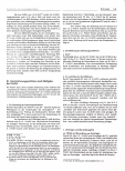 Vorschauseite 3: Das Erörterungsverfahren im Rahmen der Krankenhausrechnungsprüfung