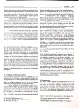 Vorschauseite 5: Das Erörterungsverfahren im Rahmen der Krankenhausrechnungsprüfung