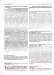 Vorschauseite 6: Das Erörterungsverfahren im Rahmen der Krankenhausrechnungsprüfung