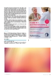Vorschauseite 2: Emotionalisierte Kommunikation
