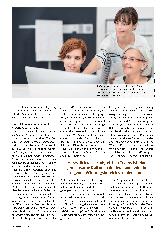 Vorschauseite 2: Im intergenerationalen Team effektiv arbeiten