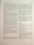 Vorschauseite 3: Die Berechnung der Ausgleichsabgabe - (k)ein Buch mit sieben Siegeln?