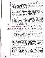 Vorschauseite 3: Neuroathletik in der Physiotherapie: Chancen und Herausforderungen
