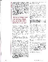 Vorschauseite 5: Neuroathletik in der Physiotherapie: Chancen und Herausforderungen