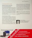 Vorschauseite 4: Förderprogramme für den Klimaschutz