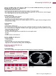 Vorschauseite 2: CT-Protokolle CT-Angiografie – Armarterien