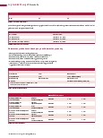 Vorschauseite 3: CT-Protokolle CT-Angiografie – Armarterien